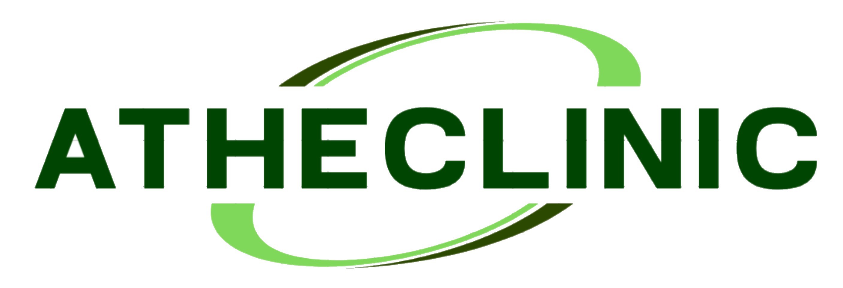 AtheClinic Logo